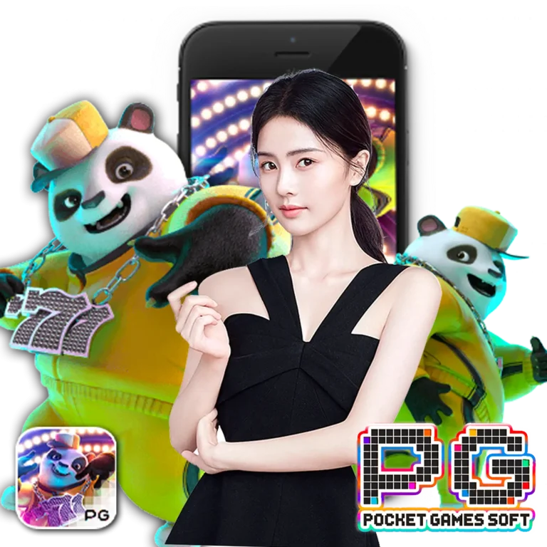 ok casino ทดลองเล่น