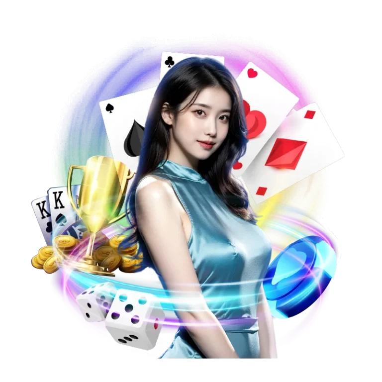 ok-casino ทางเข้า