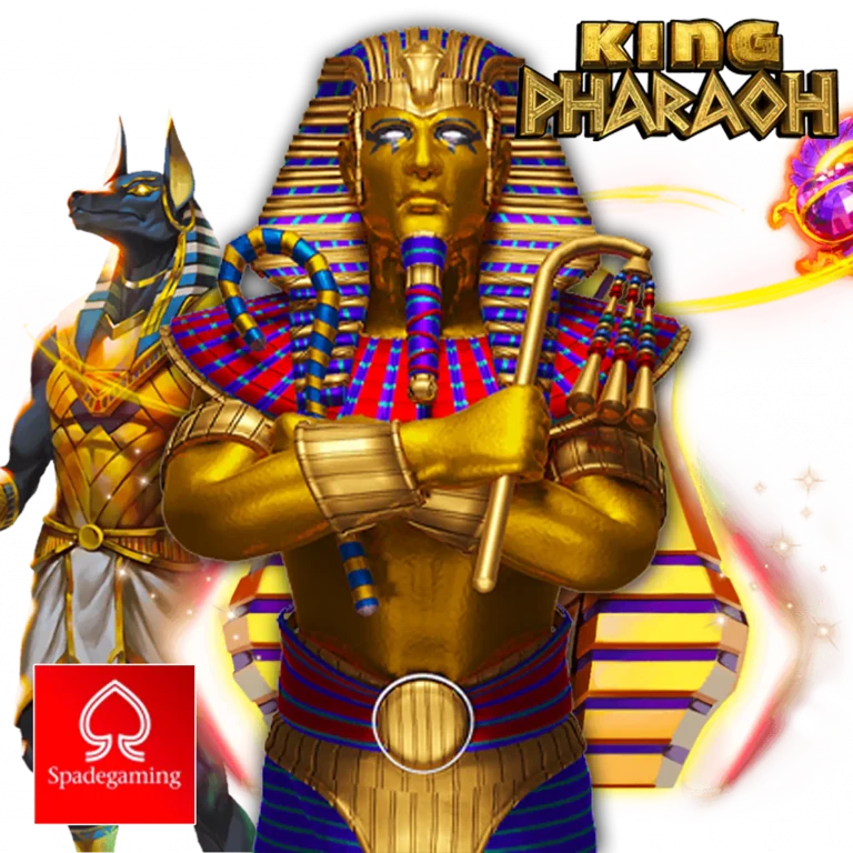 ok casino สมัครสมาชิก