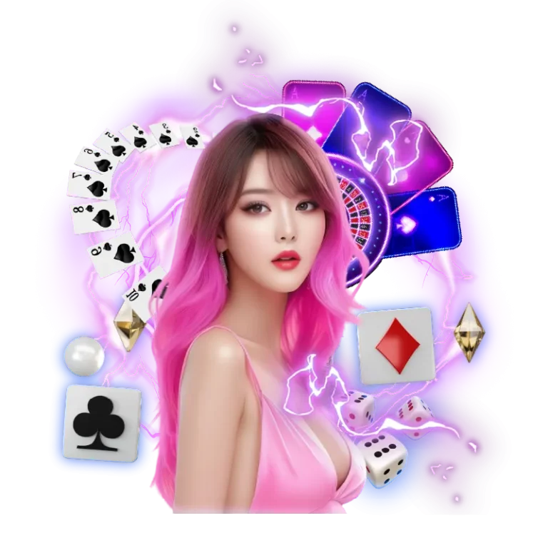 ok-casino เครดิตฟรี