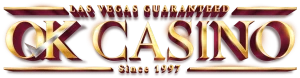 ok-casino